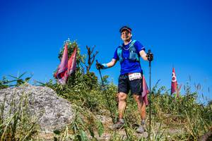 BIB: 129
                            <button type="button" onclick="openModal(6923775)" class="btn btn-primary btn-sm float-right btn-popup" data-toggle="modal" data-target=".modal-high-quality">
                        <i class="fas fa-shopping-cart"></i> Add to Cart
                    </button>
                                            <button type="button" onclick="isThisMe(6923775, true)" class="btn btn-success btn-sm float-right btn-popup btn-isme hidden" data-toggle="tooltip" data-placement="bottom" title="นี่คือรูปของคุณใช่ไหม คลิกที่นี่เพื่อเอาเข้าอัลบั้ม">
                        <i class="fas fa-plus"></i> Add to album
                    </button>
                    <button type="button" onclick="isThisMe(6923775, false)" class="btn btn-warning btn-sm float-right btn-popup btn-isnotme hidden">
                        <i class="fas fa-ban"></i> Remove from album
                    </button>